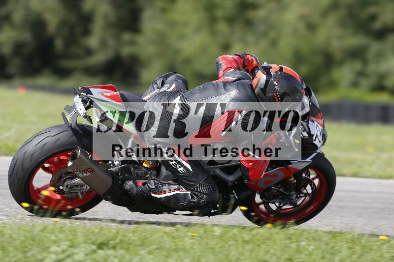 Archiv-2025/53 16.09.2025 Track Day Domi Aegerter ADR/Gruppe gruen/72